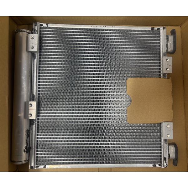 いすゞ（ISUZU） 【MODE】エルフ（NKR85 NJR85他）エアコン部品