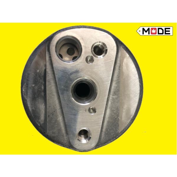 toolproducts_447810-0470x2ko