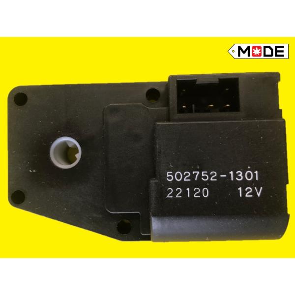 toolproducts_502752-1301