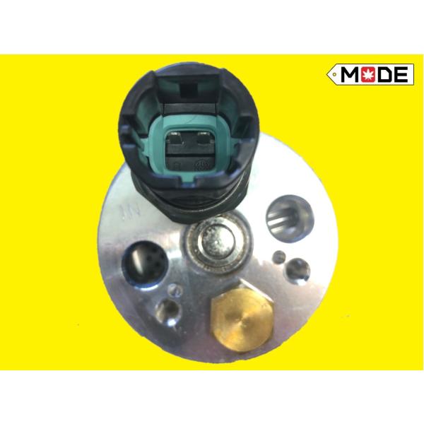 シルビアジャンク品 toolproducts_503712-9521