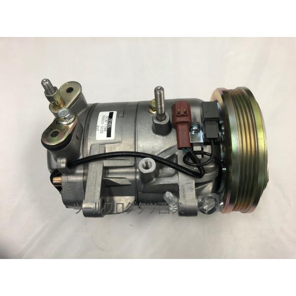 リさん　専用 楽天市場】【リビルト品】DENSO デンソーリンク品 いすゞ