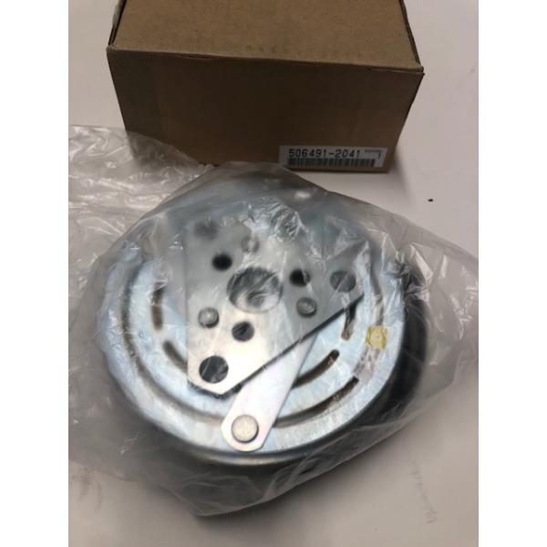 プレオプラス/LA350F【マグネットクラッチ】新古未使用品 プレオプラス/LA350F【マグネットクラッチ】新古未使用品 - メルカリ