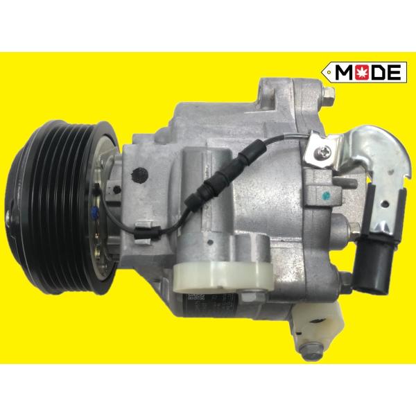 三菱（MITSUBISHI） 【MODE】デリカD:5 CV2W CV1W CV5W エアコン