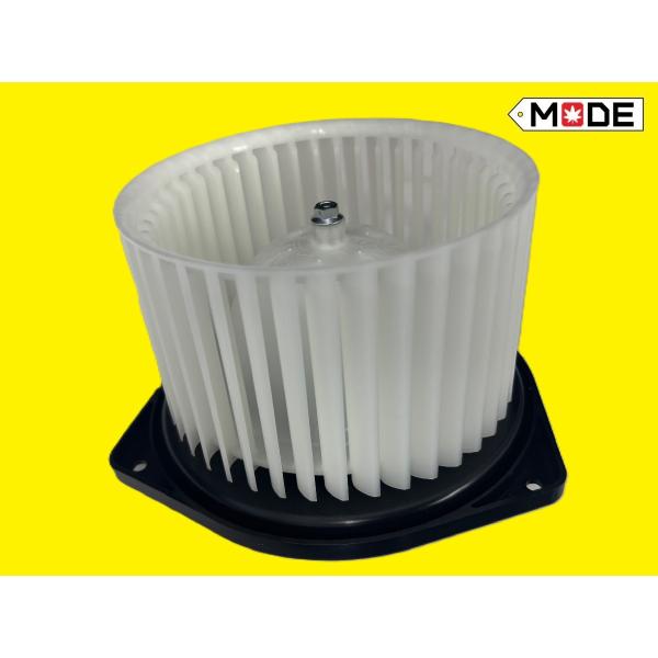 ハイエースワゴン リアブロアモーター レジスター 三菱（MITSUBISHI） 【MODE】デリカD:5 CV1W他 リアブロアモーター