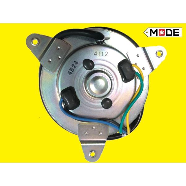 toolproducts_92122-3xa0c-vw6e26