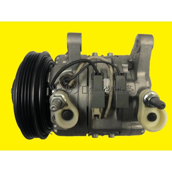 toolproducts_92600-15u03