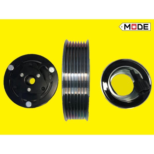 toolproducts_92660-ed007b