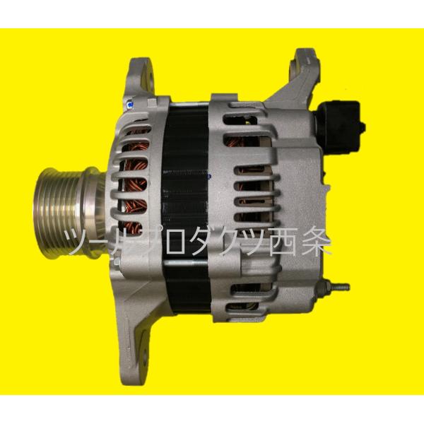 toolproducts_a004tr5895rl