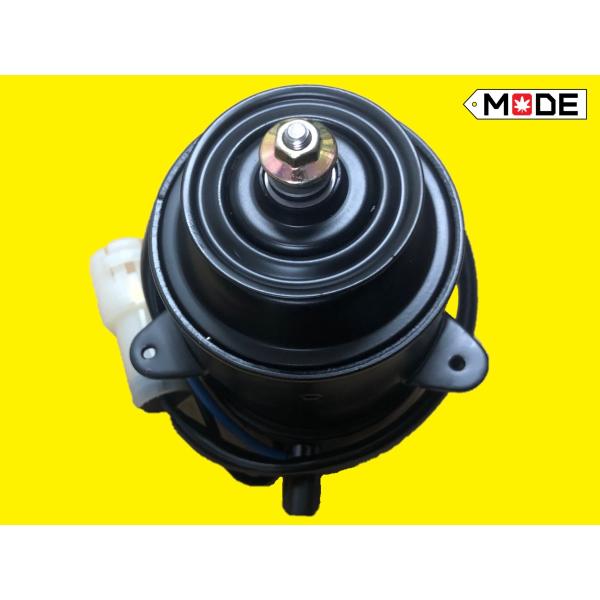 デンソー 【MODE】日野◇レンジャー【新品】コンデンサーファン