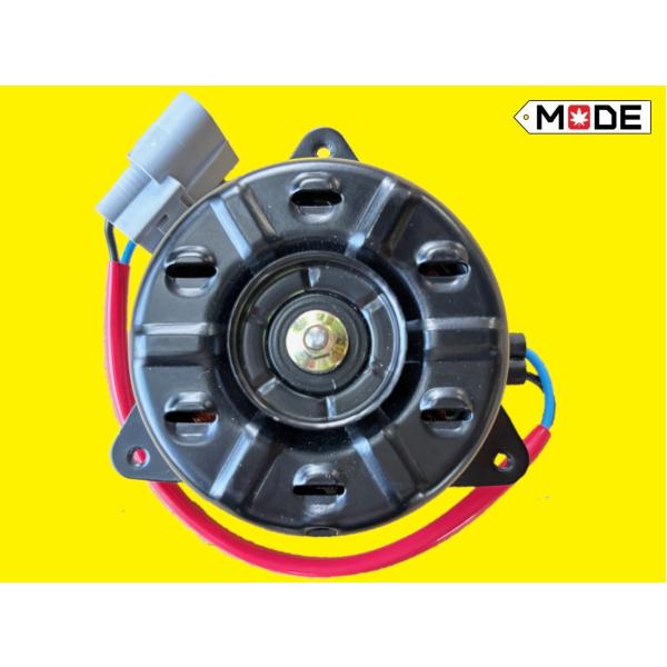 日野自動車 【MODE】日野レンジャーFD7 FE7 FD8 FE8 エアコン部品