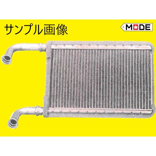 デンソー 【MODE】日野◇スーパードルフィン プロフィア A09C デンソー 【MODE】日野◇スーパードルフィン プロフィア A09C