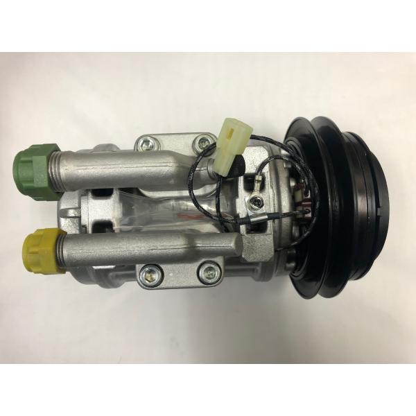 toolproducts_cmd003dr