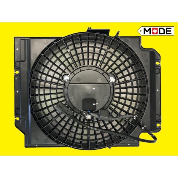 三菱フソー用 コンデンサーモーター汎用品 (24v) toolproducts_csa401a026