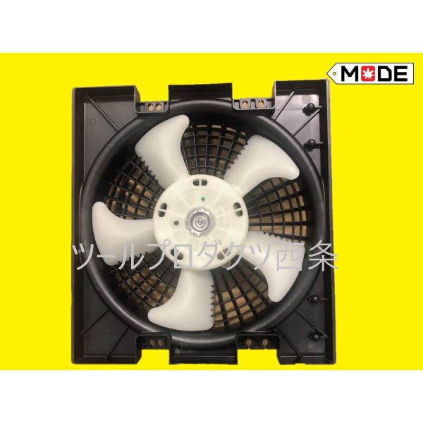 三菱フソー用 コンデンサーモーター汎用品 (24v) 三菱フソー用 コンデンサーモーター汎用品 24v