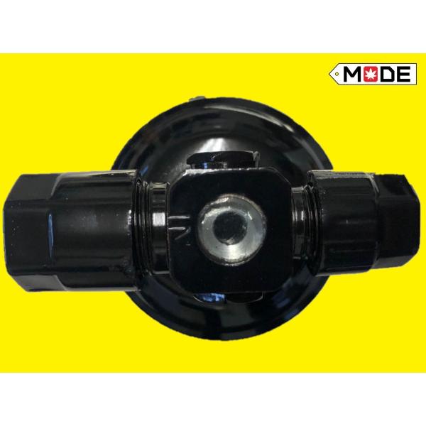 �yMODE�z���ԁ@���Y���p�[�h F31 ���L�b�h�^���N 92131-F6200 509632-7931 ���i�摜1
