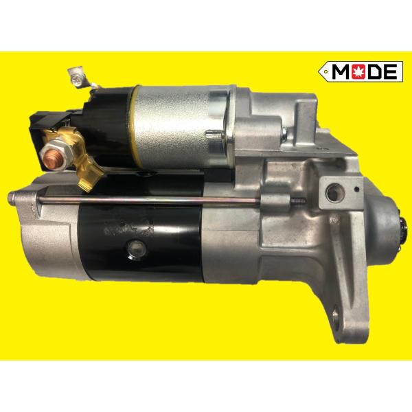 いすゞ 【MODE】フォワード FRR FTR 平成21以降 三菱電機製新品