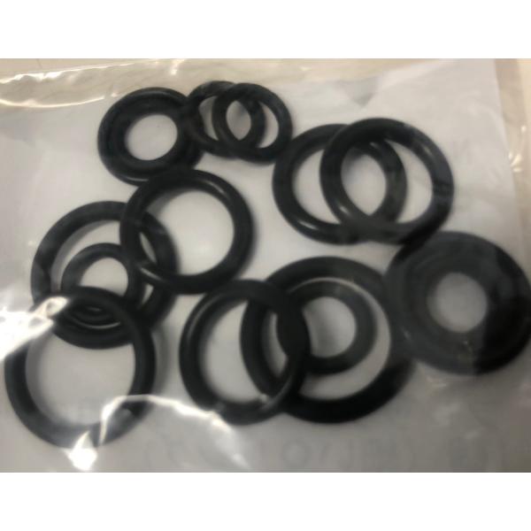 ロードスター NA系 純正 小物入れ ユーノス NA8C ロードスター NA系 純正 小物入れ ユーノス NA8C マツダ 【MODE