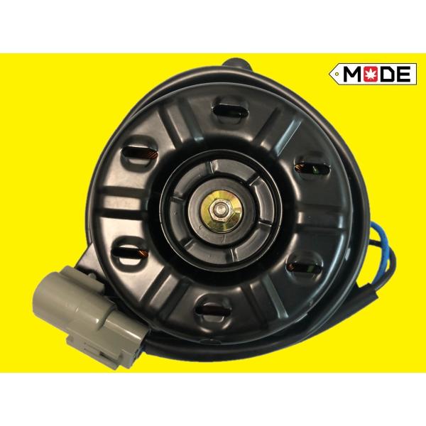 プリウス 【MODE】プリウスα ZVW40W ZVW41W クーリングファンモーター