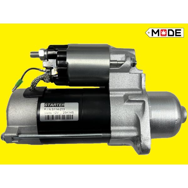 toolproducts_s114-213