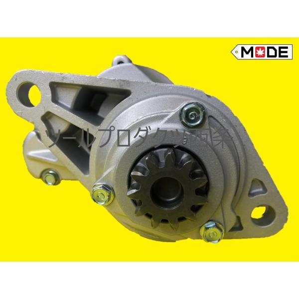 toolproducts_s25-505af toolproducts_s25-505af