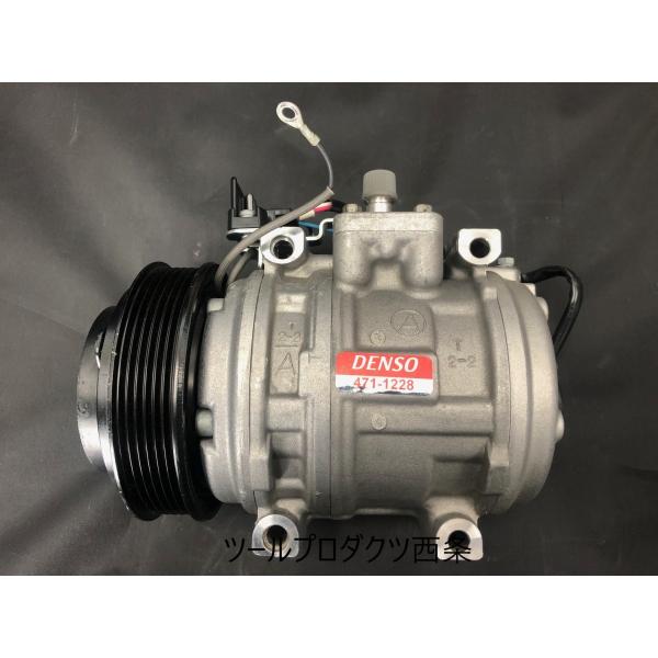 toolproducts_sl4081
