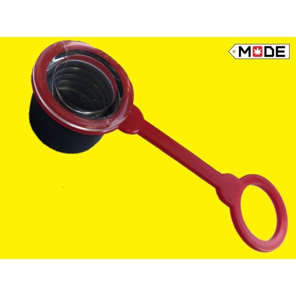 三菱 【MODE】栄興電機水ポンプ用 凍結防止栓 WP2815