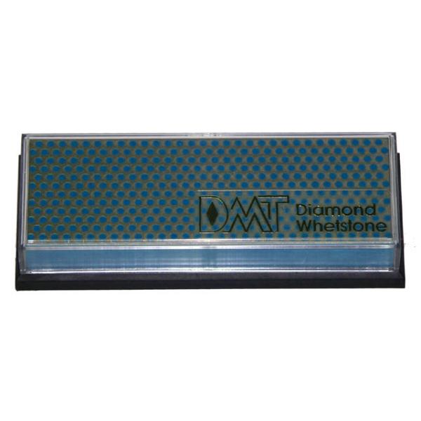 DMTダイヤモンド砥石 [W6CP]