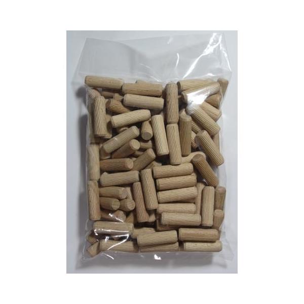 �ؐ��_�{ (12mm�~40mm) 100�{ ���i�摜1