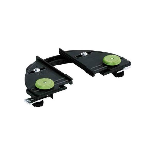FESTOOL DF500Q用　トリムストッパー