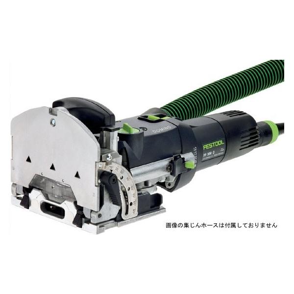 tools-gr_ft-df500q tools-gr_ft-df500q