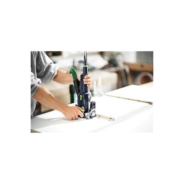 FESTOOL �h�~�m�W���C���g�}�V�� DF500 Q-Plus ���i�摜1