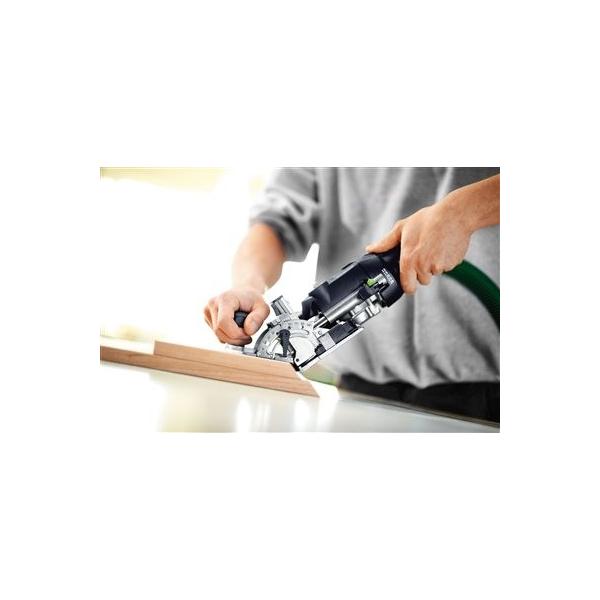FESTOOL �h�~�m�W���C���g�}�V�� DF500 Q-Plus ���i�摜3