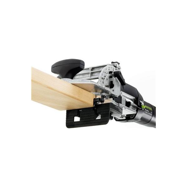 FESTOOL �h�~�m�W���C���g�}�V�� DF500 Q-Plus ���i�摜4