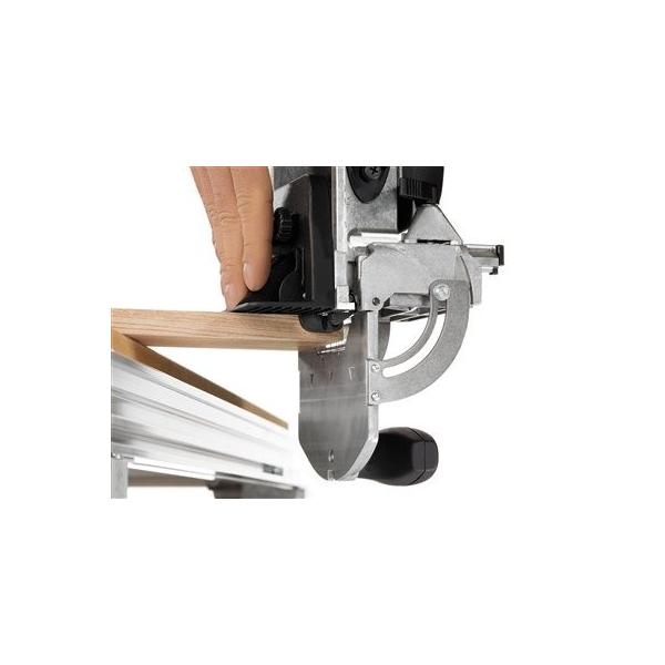 FESTOOL �h�~�m�W���C���g�}�V�� DF500 Q-Plus ���i�摜5