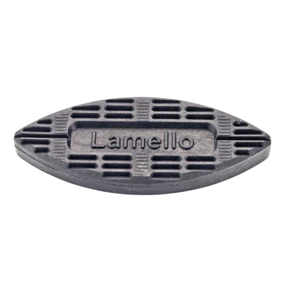 Lamello ビスコ P-14 (1000個入)
