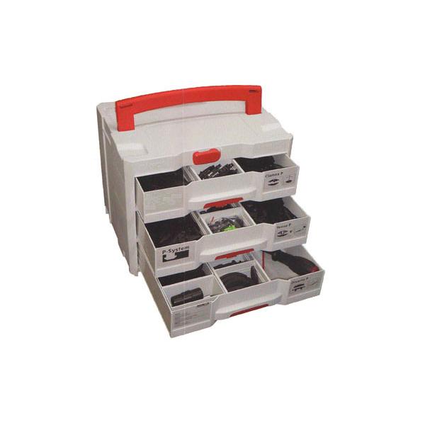 Lamello P-システム金具プロフェッショナルセット : TOOLS.GR Lamello P-システム金具プロフェッショナルセット : TOOLS.GR