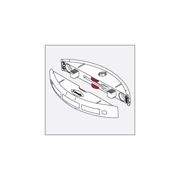 Lamello �N�����b�N�X P-14 (300�g��) ���i�摜1