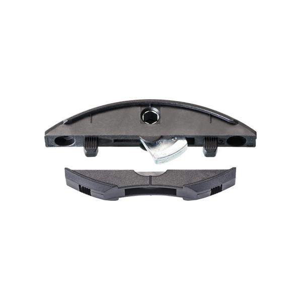 Lamello クラメックス Pメディウス 14/10 (80組入)