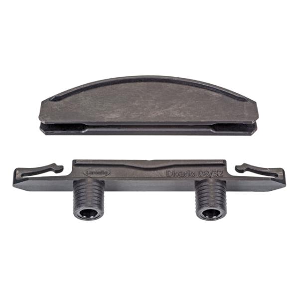 Lamello �f�o���I P-18 (1000�g��) ���i�摜
