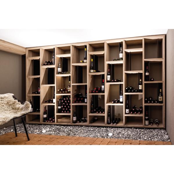 Lamello �f�o���I P-18 (1000�g��) ���i�摜3