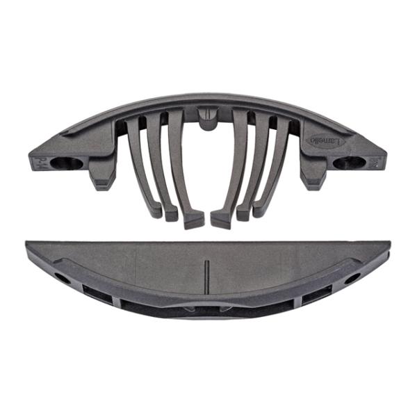 Lamello テンソー P-14 (50組入)