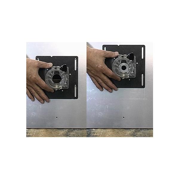 MIRAI �g���}�[�V�� ���i�摜2