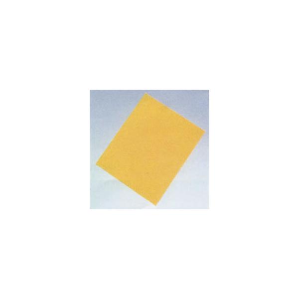 siarex �T���f�B���O�y�[�p�[�i100�����j ���i�摜1