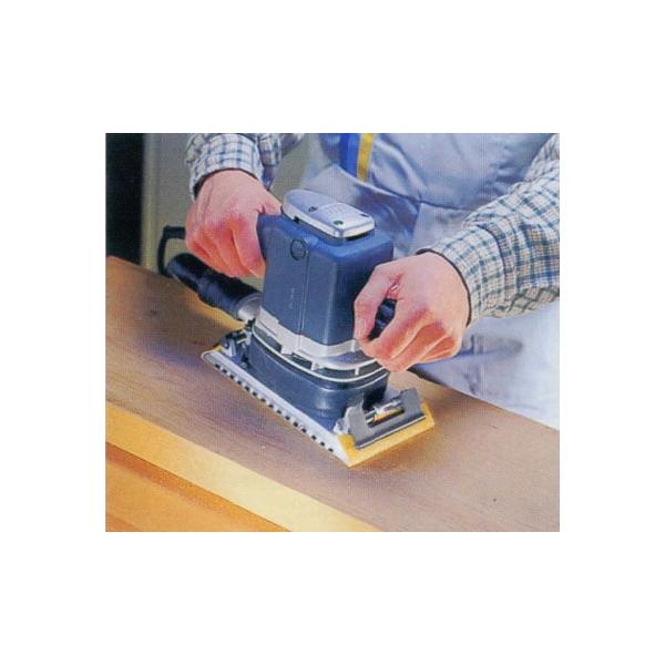 siarex �T���f�B���O�y�[�p�[�i100�����j ���i�摜2