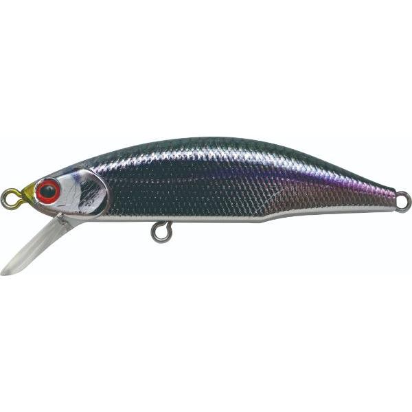 Jackson メテオーラ 52 CGP 銀白 : TOOLS ONLINE SHOP ヤフー店 - 通販