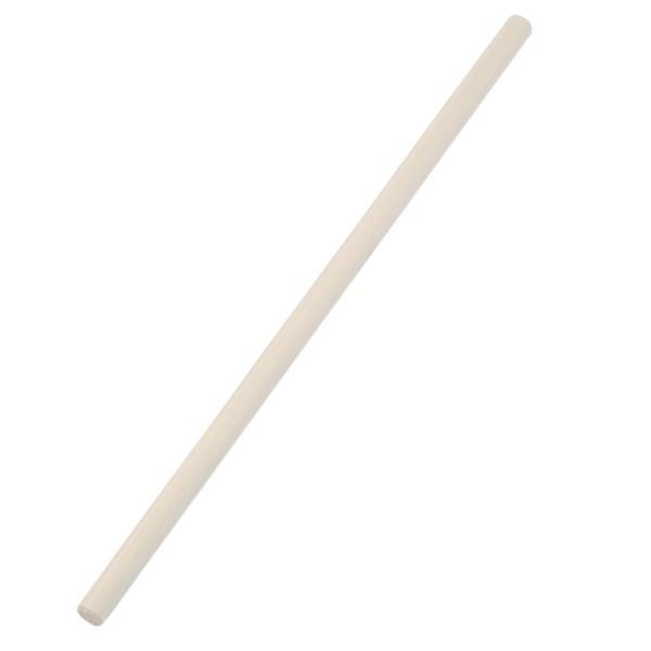 ■商品サイズ：長さ600×直径30mm■商品重量：240ｇ■材質：ポプラ