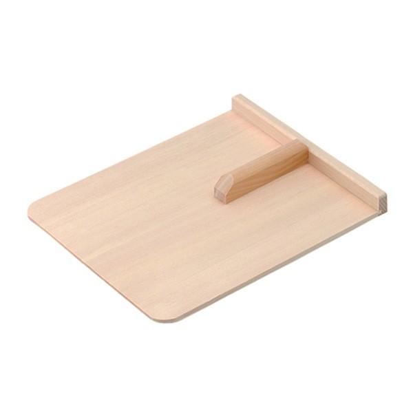 ■商品サイズ：横200×縦245mm×厚み6mm■枕高：25mm■商品重量： 約220g■材質： 枕/ブナ・台/スプルース