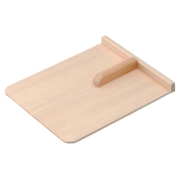 ■商品サイズ： 横250×縦310mm×厚み6mm■枕高：25mm■商品重量 約360g■材質 ：枕/ブナ・台/スプルース