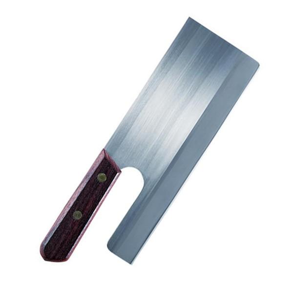 ■商品サイズ：全長 240mm■商品重量： 約290g■材質： 特殊刃物鋼■刃 ：片刃