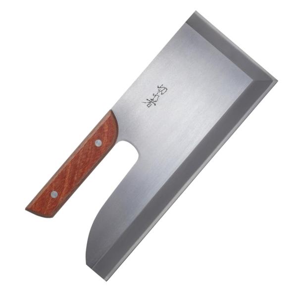 豊稔企販 切れ者ステン金号麺切包丁A-1049 : TOOLS ONLINE SHOP ヤフー